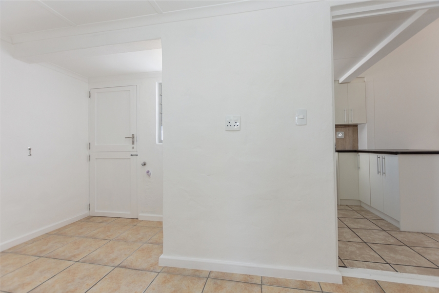 2 Bedroom Property for Sale in Velddrif Western Cape